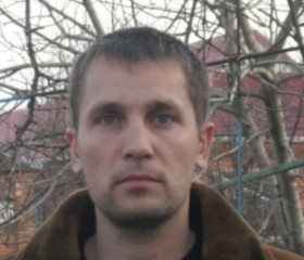 Иван, 45 лет, Тольятти