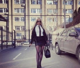 Катарина, 30 лет, Ростов-на-Дону