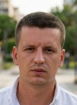 Andrey - Томск