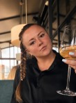 Ira, 38, Minsk