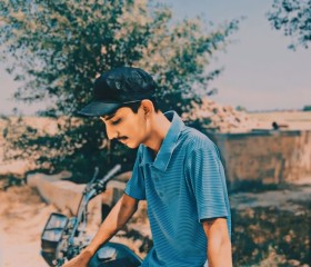 Khurram, 20 лет, مُظفّرگڑھ‎