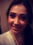 Александра, 28 лет, Вінниця