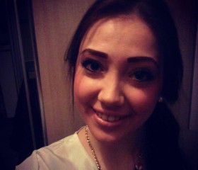 Александра, 28 лет, Вінниця