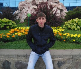 Илья, 30 лет, Алматы