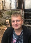 Сергей, 28 лет, Петропавловск-Камчатский