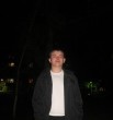 ViatcheslaV 