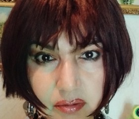 Nataaan, 57, Baku