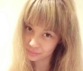 Anelya, 31, Orenburg