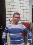 Дима, 34 года, Нижний Новгород