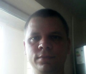 Евгений, 42 года, Динская