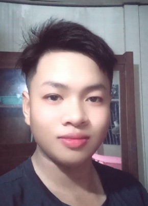 Đăng из Rạch Giá 18 лет