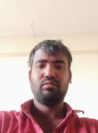 Arvind Pal, 24 года, Chennai