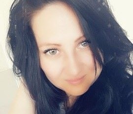 Юлия, 38 лет, Ақтау (Маңғыстау облысы)