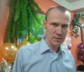 АЛЕКСЕЙ, 47 лет, Богданович
