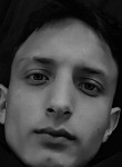 دانيا - Пыталово
