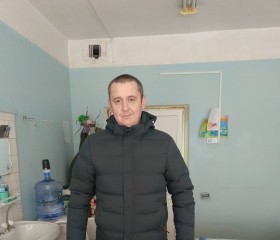 Александр, 41 год, Василівка