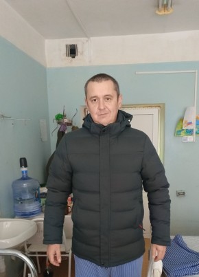 Александр, 41, Україна, Василівка