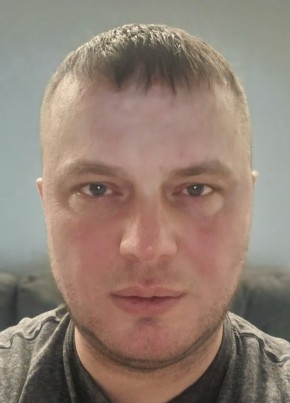 Aleksandr, 41, Belarus, Minsk