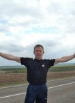 Andrei, 52 года, Анжеро-Судженск