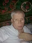 Михаил, 58 лет, Донецьк