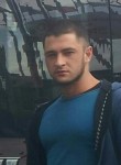 Руслан, 36 лет, Грозный