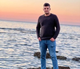 Amir, 31, Tripoli