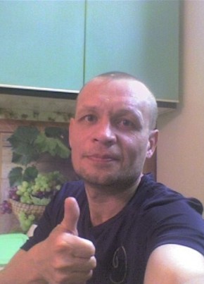 Юрий, 50, Россия, Сокол