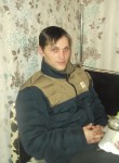Юрий , 38 лет, Санкт-Петербург