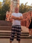 Николай, 50 лет, Санкт-Петербург