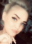 Vika, 37, Moscow