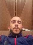 Halil, 32 года, İstanbul