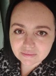Galina, 34, Krasnodar