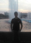 Роман, 26 лет, Барнаул
