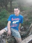 евгений никола, 29 лет, Апшеронск