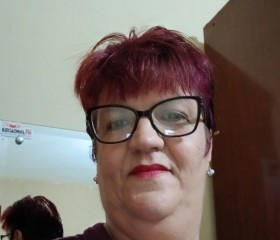 Adriana, 50, Palhoca