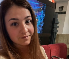 Karina, 31 год, Алматы