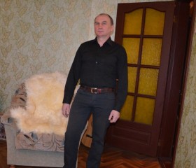 Александр, 59 лет, Псков