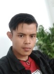 Adin, 35 лет, Kota Bandung