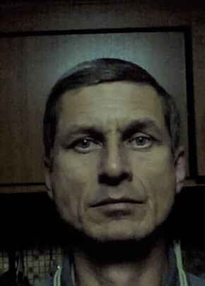дмитрий волков, 50, Россия, Екатеринбург