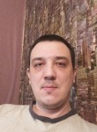 Евген, 34 года, Київ