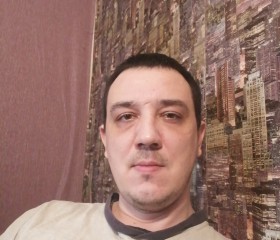 Евген, 34 года, Київ