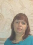 Анастасия, 42 года, Красноуфимск
