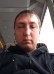 Денис, 27 лет, Киселевск