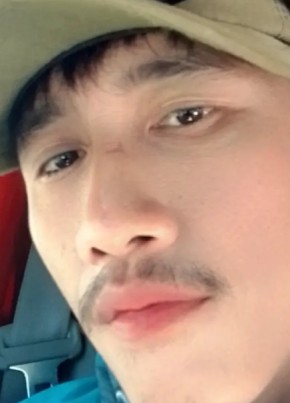 แบ้ง из กรุงเทพมหานคร 18 лет
