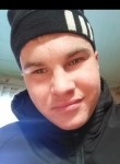 Алексей, 18 лет, Челябинск