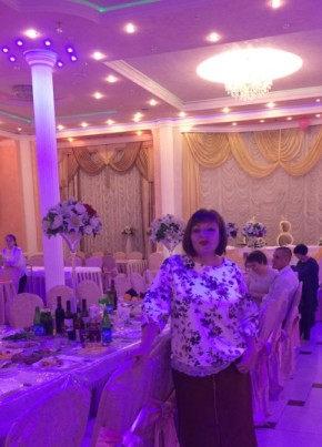 Никита, 58, Россия, Сургут