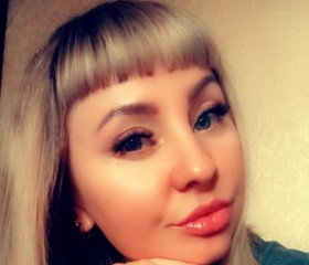 Kristina, 37, Samara