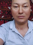TAFFIT, 32 года, Жезқазған