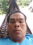 สุพรรณ, 18, Rayong