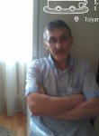Aleksey, 56  , Tolyatti
